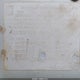 2GCEK13T061156628 2006 Chevrolet Silverado 1500 Lt3 auction photo thumbnail 9