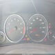 1G6DP577960149483 2006 Cadillac Cts Standard auction photo thumbnail 7