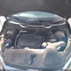 5FNRL6H20KB107450 2019 Honda Odyssey Lx auction photo thumbnail 10