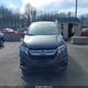 5FNRL6H20KB107450 2019 Honda Odyssey Lx auction photo thumbnail 12