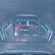5FNRL6H20KB107450 2019 Honda Odyssey Lx auction photo thumbnail 7