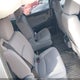 5FNRL6H20KB107450 2019 Honda Odyssey Lx auction photo thumbnail 8