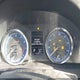 5YFBURHE7KP879846 2019 Toyota Corolla Le auction photo thumbnail 7