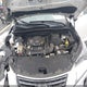 JTJDARBZ4M5028369 2021 Lexus Nx 300 auction photo thumbnail 10