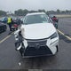 JTJDARBZ4M5028369 2021 Lexus Nx 300 auction photo thumbnail 12