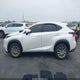 JTJDARBZ4M5028369 2021 Lexus Nx 300 auction photo thumbnail 14