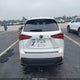 JTJDARBZ4M5028369 2021 Lexus Nx 300 auction photo thumbnail 16