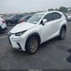 JTJDARBZ4M5028369 2021 Lexus Nx 300 auction photo thumbnail 2