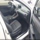 JTJDARBZ4M5028369 2021 Lexus Nx 300 auction photo thumbnail 5