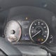 JTJDARBZ4M5028369 2021 Lexus Nx 300 auction photo thumbnail 7