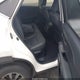 JTJDARBZ4M5028369 2021 Lexus Nx 300 auction photo thumbnail 8