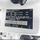 JTJDARBZ4M5028369 2021 Lexus Nx 300 auction photo thumbnail 9