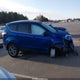 1FMCU0GD8HUB78507 2017 Ford Escape Se auction photo thumbnail 14