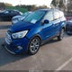 1FMCU0GD8HUB78507 2017 Ford Escape Se auction photo thumbnail 2
