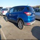 1FMCU0GD8HUB78507 2017 Ford Escape Se auction photo thumbnail 3