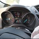 1FMCU0GD8HUB78507 2017 Ford Escape Se auction photo thumbnail 7