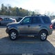 1FMCU9DG4AKA69143 2010 Ford Escape Xlt auction photo thumbnail 14
