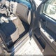 1FMCU9DG4AKA69143 2010 Ford Escape Xlt auction photo thumbnail 5