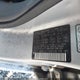 KM8JN12D77U581149 2007 Hyundai Tucson Limited/Se auction photo thumbnail 9