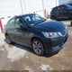 1HGCR2F39FA245156 2015 Honda Accord Lx auction photo thumbnail 1