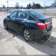 1HGCR2F39FA245156 2015 Honda Accord Lx auction photo thumbnail 3