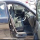 1HGCR2F39FA245156 2015 Honda Accord Lx auction photo thumbnail 5