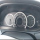 1HGCR2F39FA245156 2015 Honda Accord Lx auction photo thumbnail 7