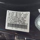 1HGCR2F39FA245156 2015 Honda Accord Lx auction photo thumbnail 9