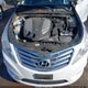 KMHFH4JG6CA169097 2012 Hyundai Azera auction photo thumbnail 10