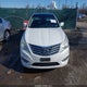 KMHFH4JG6CA169097 2012 Hyundai Azera auction photo thumbnail 12