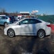 KMHFH4JG6CA169097 2012 Hyundai Azera auction photo thumbnail 14
