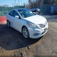 KMHFH4JG6CA169097 2012 Hyundai Azera auction photo thumbnail 1