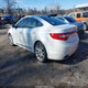 KMHFH4JG6CA169097 2012 Hyundai Azera auction photo thumbnail 3