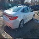 KMHFH4JG6CA169097 2012 Hyundai Azera auction photo thumbnail 4