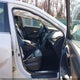 KMHFH4JG6CA169097 2012 Hyundai Azera auction photo thumbnail 5