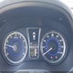 KMHFH4JG6CA169097 2012 Hyundai Azera auction photo thumbnail 7