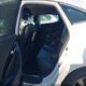 KMHFH4JG6CA169097 2012 Hyundai Azera auction photo thumbnail 8