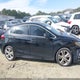 3G1BF6SM7HS535091 2017 Chevrolet Cruze Premier Auto auction photo thumbnail 13