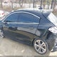 3G1BF6SM7HS535091 2017 Chevrolet Cruze Premier Auto auction photo thumbnail 14