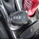 3G1BF6SM7HS535091 2017 Chevrolet Cruze Premier Auto auction photo thumbnail 11