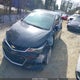 3G1BF6SM7HS535091 2017 Chevrolet Cruze Premier Auto auction photo thumbnail 2