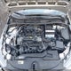JTND4MBE0P3197746 2023 Toyota Corolla Se auction photo thumbnail 10