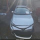 JTND4MBE0P3197746 2023 Toyota Corolla Se auction photo thumbnail 13
