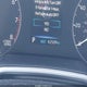 JTND4MBE0P3197746 2023 Toyota Corolla Se auction photo thumbnail 16