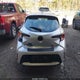 JTND4MBE0P3197746 2023 Toyota Corolla Se auction photo thumbnail 17