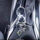 JTND4MBE0P3197746 2023 Toyota Corolla Se auction photo thumbnail 11