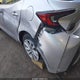 JTND4MBE0P3197746 2023 Toyota Corolla Se auction photo thumbnail 18
