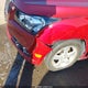 1G1PF5SC2C7218737 2012 Chevrolet Cruze 1Lt auction photo thumbnail 17
