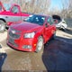 1G1PF5SC2C7218737 2012 Chevrolet Cruze 1Lt auction photo thumbnail 2