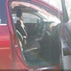 1G1PF5SC2C7218737 2012 Chevrolet Cruze 1Lt auction photo thumbnail 5